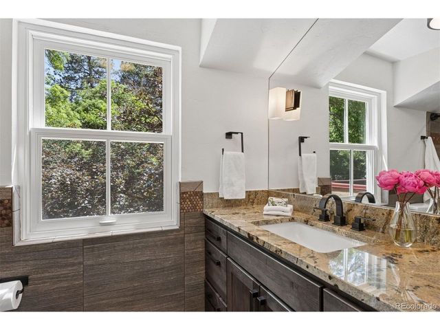 4301 E 6th Avenue Pkwy, Denver, CO 80220