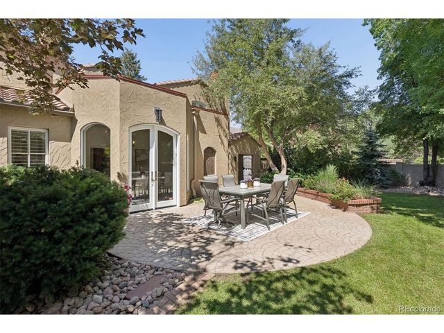 4301 E 6th Avenue Pkwy, Denver, CO 80220