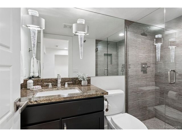 4301 E 6th Avenue Pkwy, Denver, CO 80220