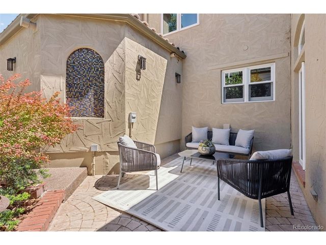 4301 E 6th Avenue Pkwy, Denver, CO 80220