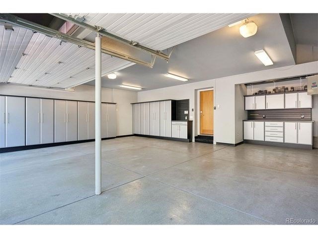 4301 E 6th Avenue Pkwy, Denver, CO 80220