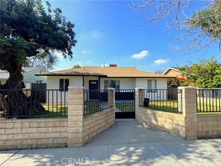 7823 Louise Avenue, Northridge (los Angeles), CA 91325