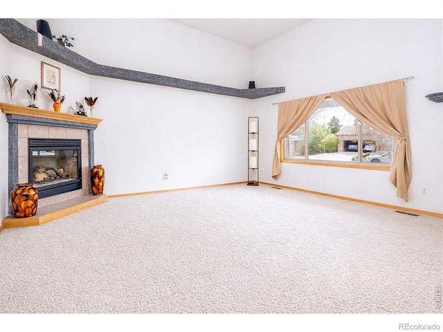 7209 W 21st Street, Greeley, CO 80634