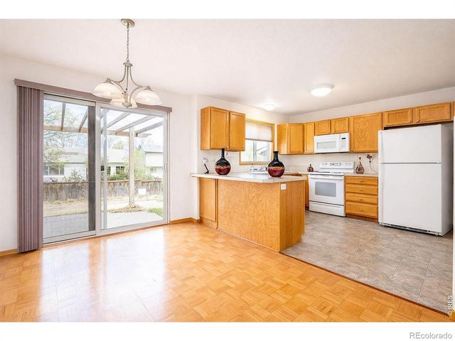 7209 W 21st Street, Greeley, CO 80634