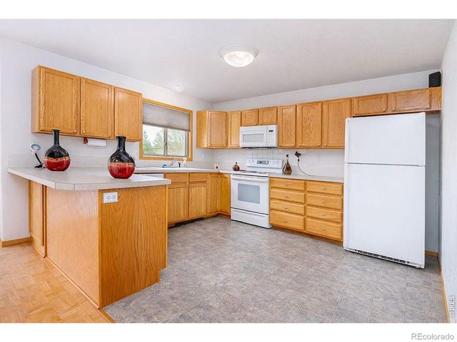 7209 W 21st Street, Greeley, CO 80634