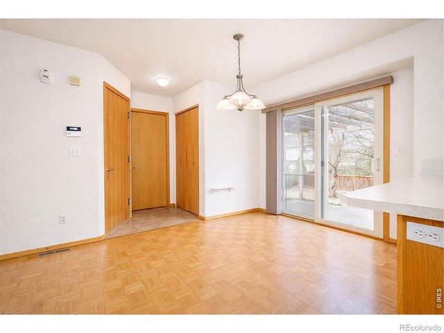 7209 W 21st Street, Greeley, CO 80634