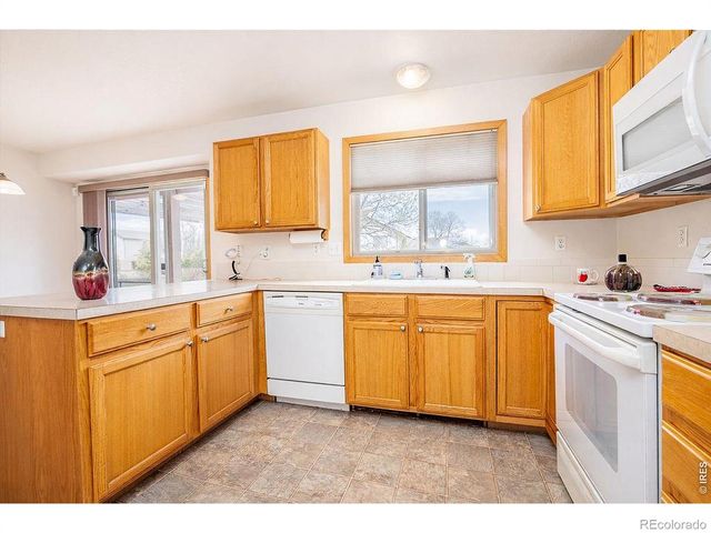7209 W 21st Street, Greeley, CO 80634