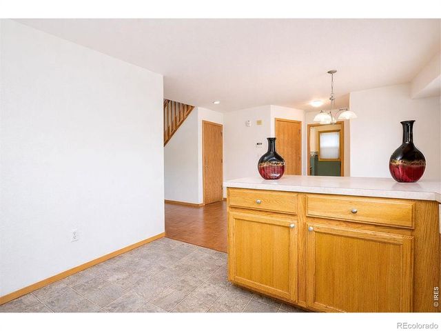 7209 W 21st Street, Greeley, CO 80634