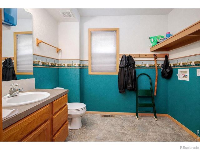 7209 W 21st Street, Greeley, CO 80634