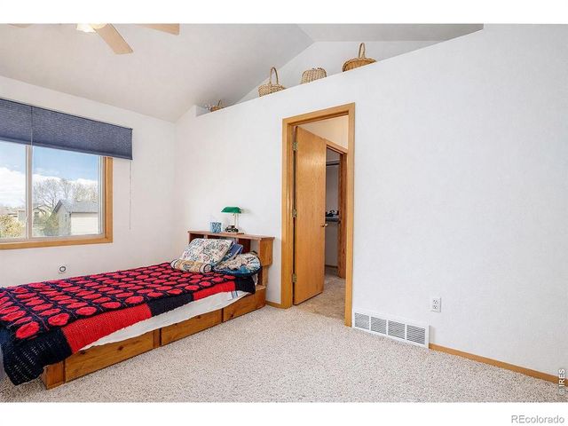 7209 W 21st Street, Greeley, CO 80634