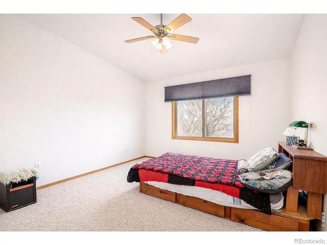 7209 W 21st Street, Greeley, CO 80634