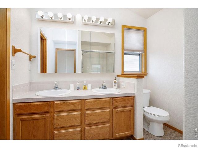 7209 W 21st Street, Greeley, CO 80634