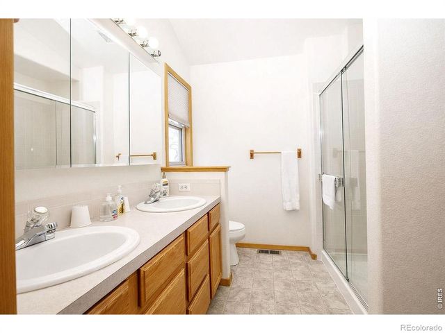 7209 W 21st Street, Greeley, CO 80634