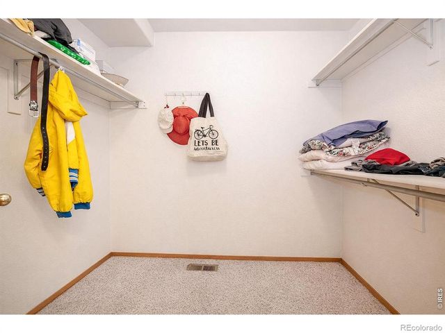 7209 W 21st Street, Greeley, CO 80634