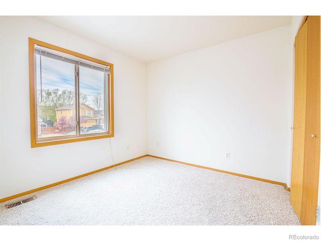 7209 W 21st Street, Greeley, CO 80634