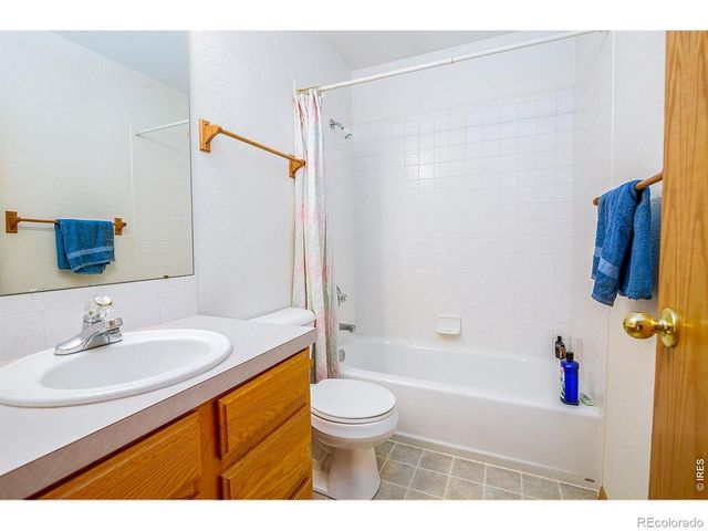 7209 W 21st Street, Greeley, CO 80634