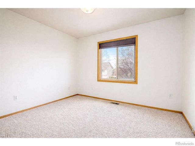 7209 W 21st Street, Greeley, CO 80634