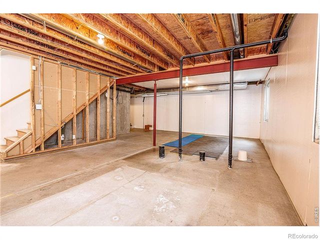 7209 W 21st Street, Greeley, CO 80634