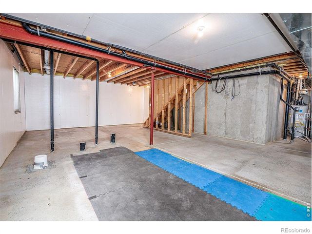 7209 W 21st Street, Greeley, CO 80634