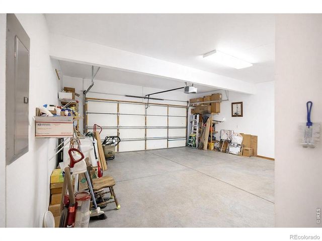 7209 W 21st Street, Greeley, CO 80634