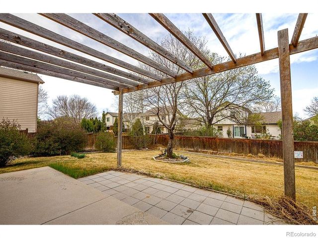 7209 W 21st Street, Greeley, CO 80634