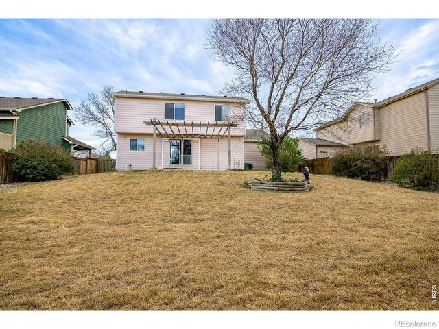 7209 W 21st Street, Greeley, CO 80634