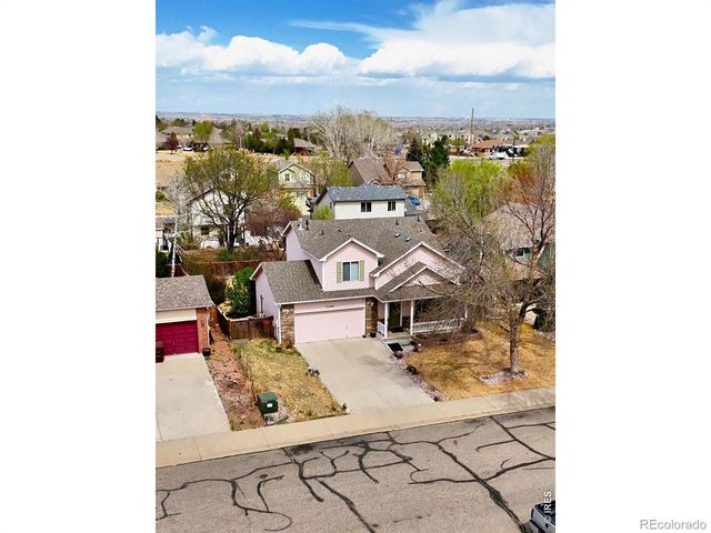 7209 W 21st Street, Greeley, CO 80634