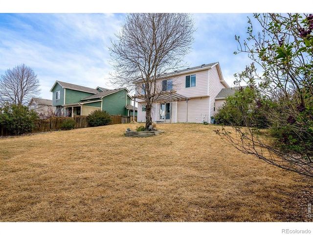 7209 W 21st Street, Greeley, CO 80634