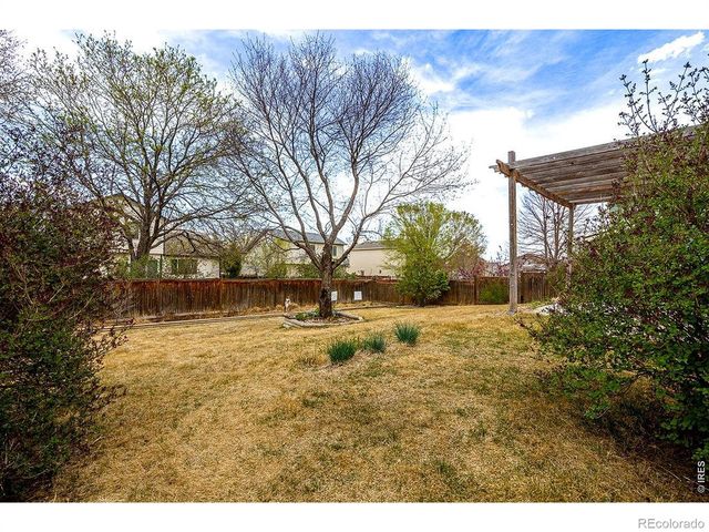 7209 W 21st Street, Greeley, CO 80634