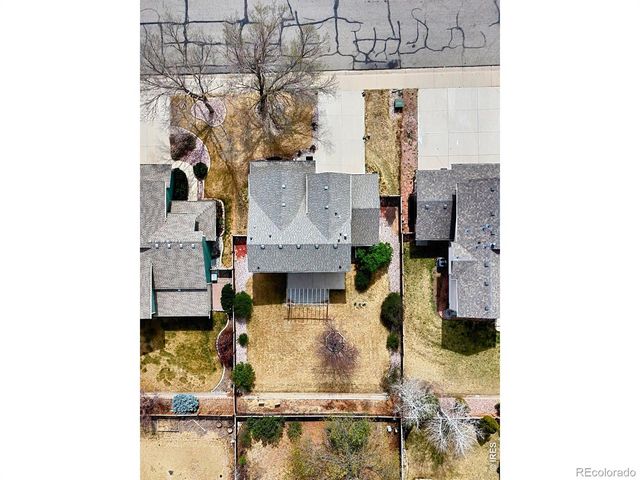 7209 W 21st Street, Greeley, CO 80634