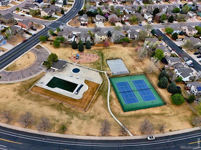 7209 W 21st Street, Greeley, CO 80634