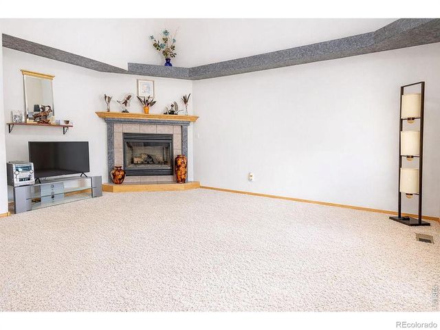 7209 W 21st Street, Greeley, CO 80634