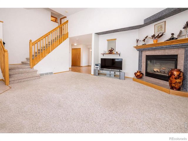 7209 W 21st Street, Greeley, CO 80634