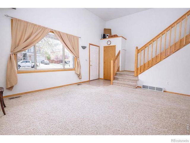 7209 W 21st Street, Greeley, CO 80634