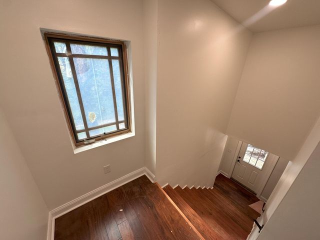 3844 Oakey Dolin RD, Salem, VA 24153