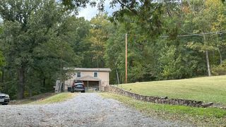 3844 Oakey Dolin RD, Salem, VA 24153