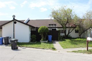 11413 MIDFIELD WAY, Tampa, FL 33624