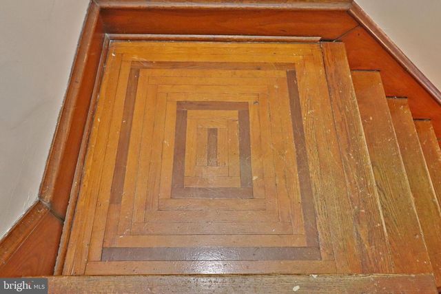 320 S 9TH ST, Akron, PA 17501