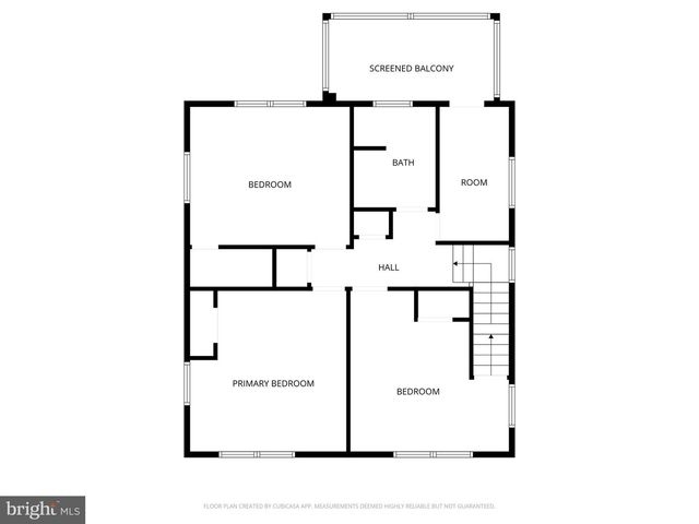 320 S 9TH ST, Akron, PA 17501