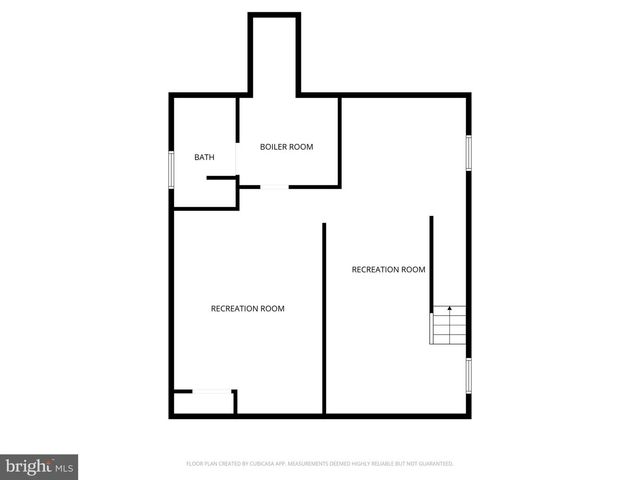 320 S 9TH ST, Akron, PA 17501