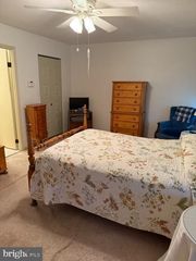 4826 OXFORD CT, Bensalem, PA 19020