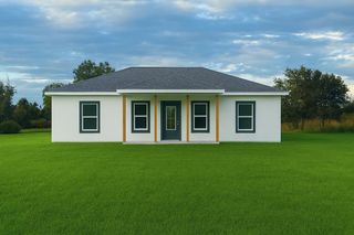 14675 NW 270th Street, Okeechobee, FL 34972