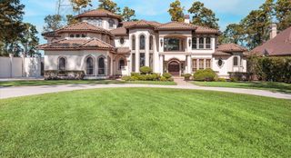 34 Turtle Cove Court, Kingwood, TX 77346