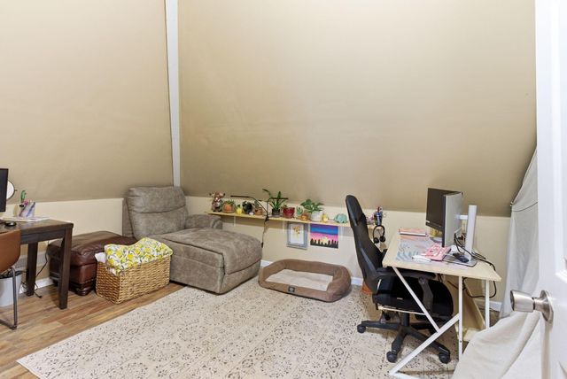 514 Poplar Street, Georgetown, KY 40324