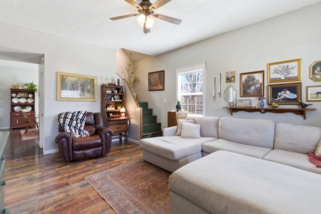 514 Poplar Street, Georgetown, KY 40324