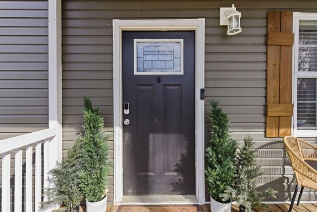 514 Poplar Street, Georgetown, KY 40324