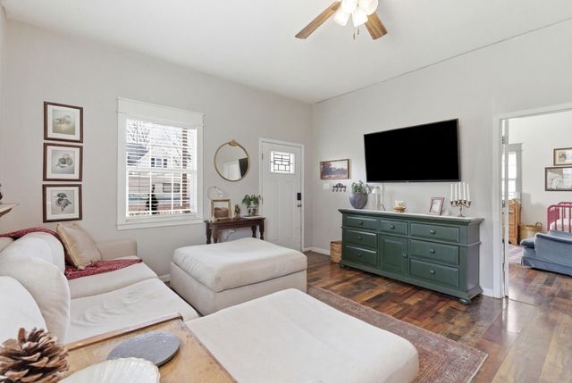 514 Poplar Street, Georgetown, KY 40324