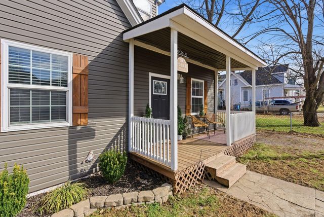 514 Poplar Street, Georgetown, KY 40324