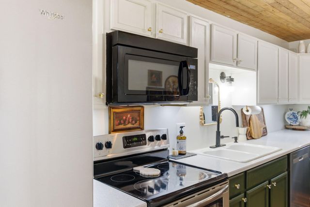 514 Poplar Street, Georgetown, KY 40324