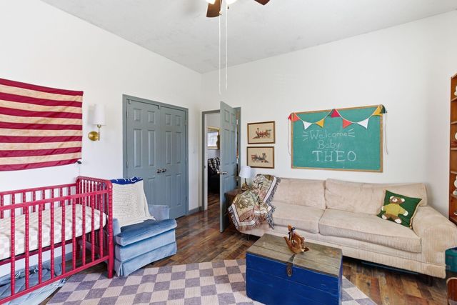 514 Poplar Street, Georgetown, KY 40324